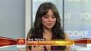 vanessaannehudgens_net-tvshow-todayshow-04aug09-HDcap1415
