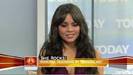 vanessaannehudgens_net-tvshow-todayshow-04aug09-HDcap1416