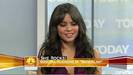 vanessaannehudgens_net-tvshow-todayshow-04aug09-HDcap1418