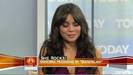 vanessaannehudgens_net-tvshow-todayshow-04aug09-HDcap1420