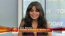 vanessaannehudgens_net-tvshow-todayshow-04aug09-HDcap1421