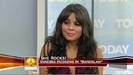 vanessaannehudgens_net-tvshow-todayshow-04aug09-HDcap1423