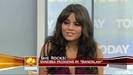 vanessaannehudgens_net-tvshow-todayshow-04aug09-HDcap1424