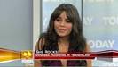 vanessaannehudgens_net-tvshow-todayshow-04aug09-HDcap1425