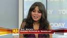 vanessaannehudgens_net-tvshow-todayshow-04aug09-HDcap1426