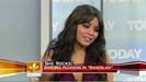vanessaannehudgens_net-tvshow-todayshow-04aug09-HDcap1427