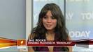 vanessaannehudgens_net-tvshow-todayshow-04aug09-HDcap1429