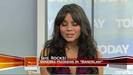 vanessaannehudgens_net-tvshow-todayshow-04aug09-HDcap1430