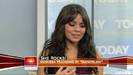 vanessaannehudgens_net-tvshow-todayshow-04aug09-HDcap1436