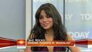 vanessaannehudgens_net-tvshow-todayshow-04aug09-HDcap1437