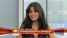 vanessaannehudgens_net-tvshow-todayshow-04aug09-HDcap1439