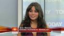 vanessaannehudgens_net-tvshow-todayshow-04aug09-HDcap1442