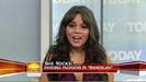 vanessaannehudgens_net-tvshow-todayshow-04aug09-HDcap1443