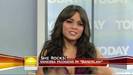 vanessaannehudgens_net-tvshow-todayshow-04aug09-HDcap1444