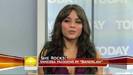 vanessaannehudgens_net-tvshow-todayshow-04aug09-HDcap1445