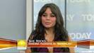 vanessaannehudgens_net-tvshow-todayshow-04aug09-HDcap1446