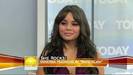 vanessaannehudgens_net-tvshow-todayshow-04aug09-HDcap1447
