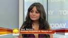 vanessaannehudgens_net-tvshow-todayshow-04aug09-HDcap1451