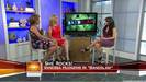 vanessaannehudgens_net-tvshow-todayshow-04aug09-HDcap1455