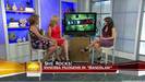 vanessaannehudgens_net-tvshow-todayshow-04aug09-HDcap1457