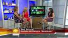 vanessaannehudgens_net-tvshow-todayshow-04aug09-HDcap1458