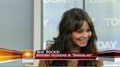 vanessaannehudgens_net-tvshow-todayshow-04aug09-HDcap1462