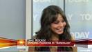 vanessaannehudgens_net-tvshow-todayshow-04aug09-HDcap1463
