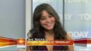 vanessaannehudgens_net-tvshow-todayshow-04aug09-HDcap1464