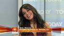 vanessaannehudgens_net-tvshow-todayshow-04aug09-HDcap1465