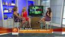 vanessaannehudgens_net-tvshow-todayshow-04aug09-HDcap1486