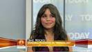 vanessaannehudgens_net-tvshow-todayshow-04aug09-HDcap1490