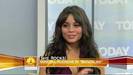 vanessaannehudgens_net-tvshow-todayshow-04aug09-HDcap1491