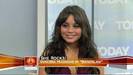 vanessaannehudgens_net-tvshow-todayshow-04aug09-HDcap1493