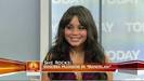 vanessaannehudgens_net-tvshow-todayshow-04aug09-HDcap1494