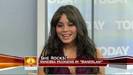 vanessaannehudgens_net-tvshow-todayshow-04aug09-HDcap1496