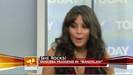 vanessaannehudgens_net-tvshow-todayshow-04aug09-HDcap1500