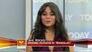 vanessaannehudgens_net-tvshow-todayshow-04aug09-HDcap1501
