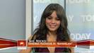 vanessaannehudgens_net-tvshow-todayshow-04aug09-HDcap1506