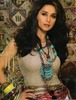 madhuri dixit! 2