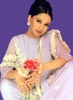 Dixit,%20Madhuri