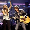 miley_cyrusfdss