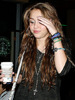 miley-bracelets