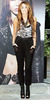 miley-cyrus-290