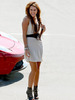 miley-cyrus-435