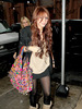 miley-cyrus-435-988