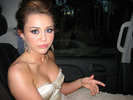 miley-cyrus-jkkk