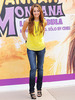 miley-jeans