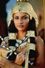 Leonor Varela in rolul Cleopatrei