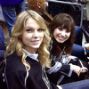 taylor_swift