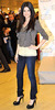 selena-gomez-3